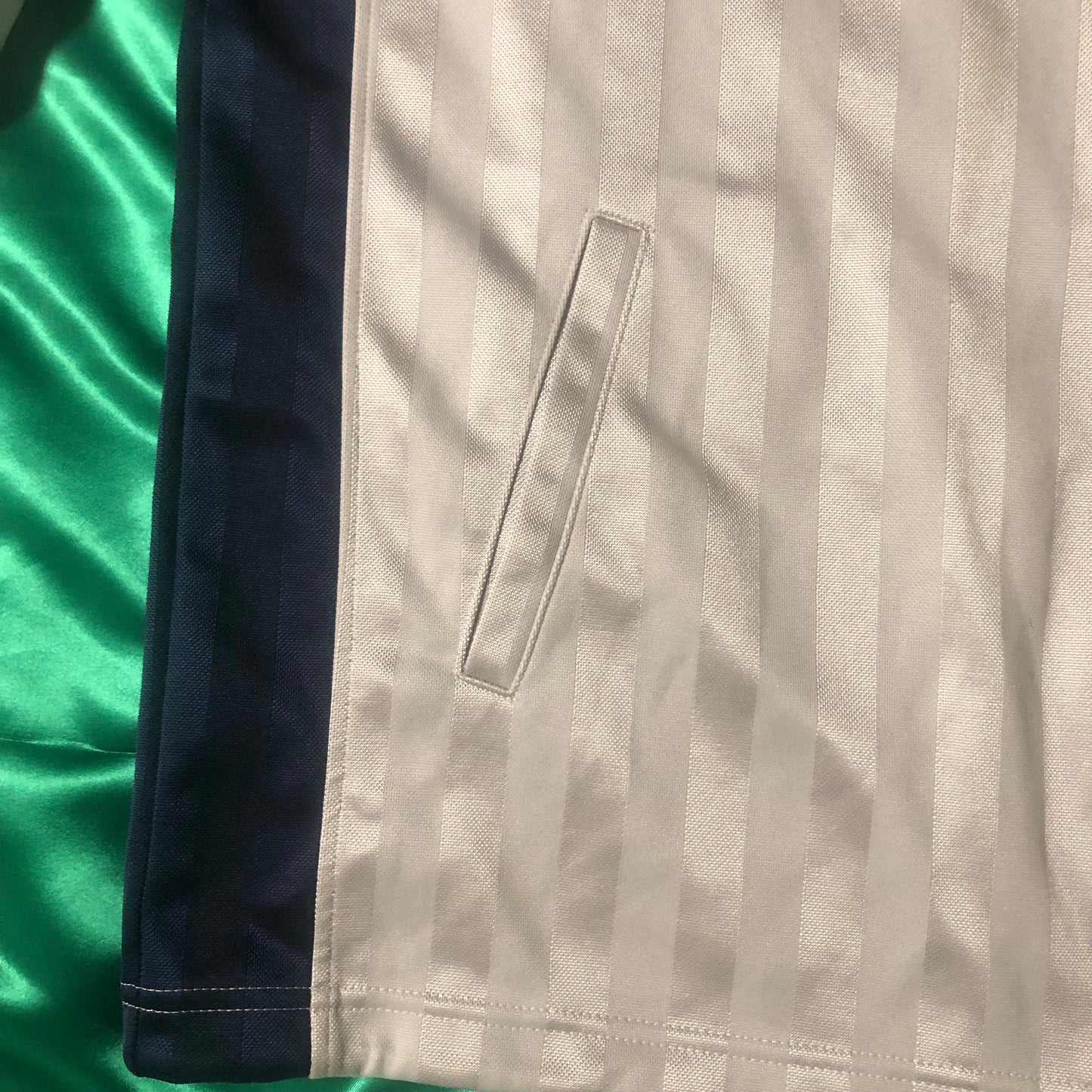 PUMA 90s ヒットユニオン社製 Track Jacket