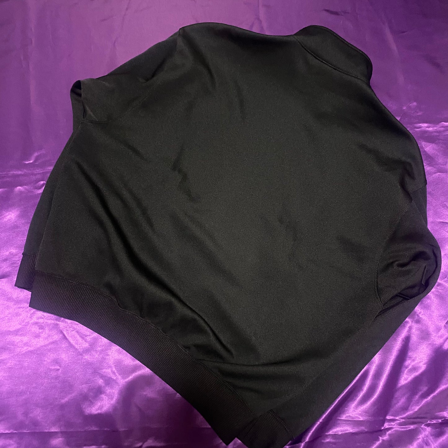 Kappa 90s Track Jacket & Track Pants Setup