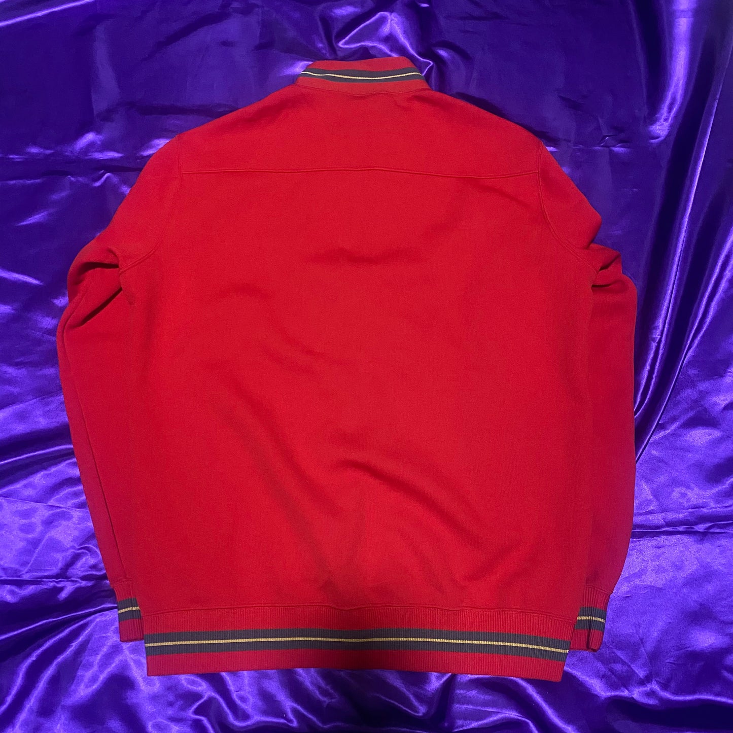 Kappa 90s トラックジャケット