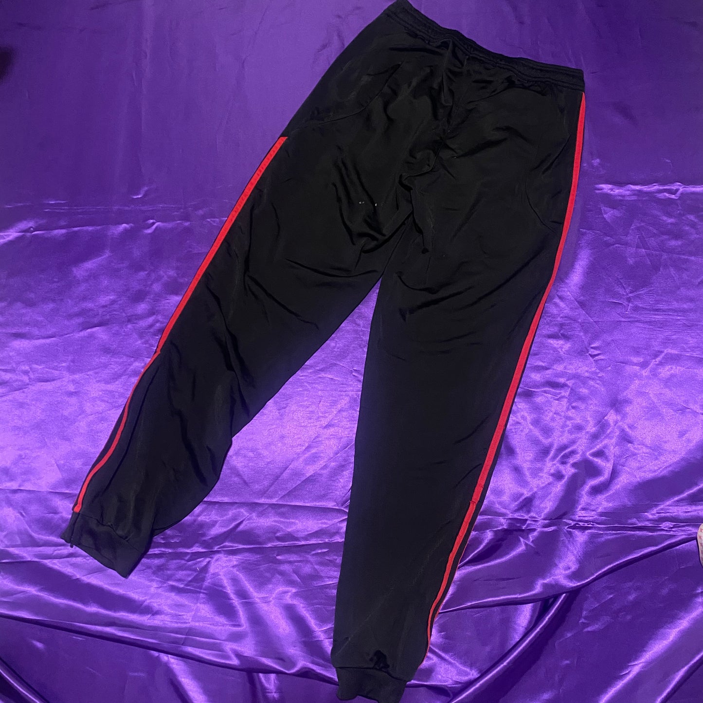 adida ACミラン Track Pants