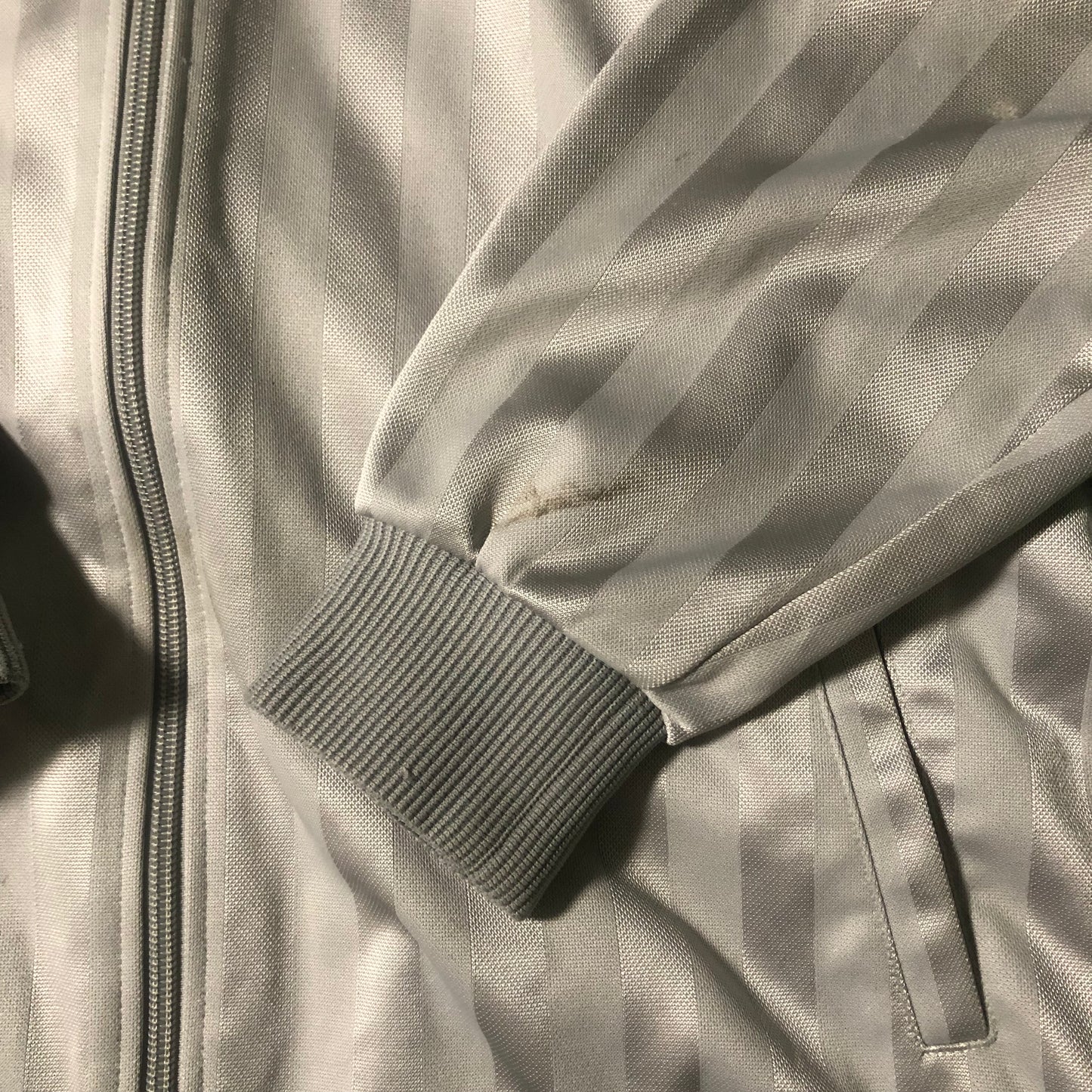 PUMA 90s ヒットユニオン社製 Track Jacket