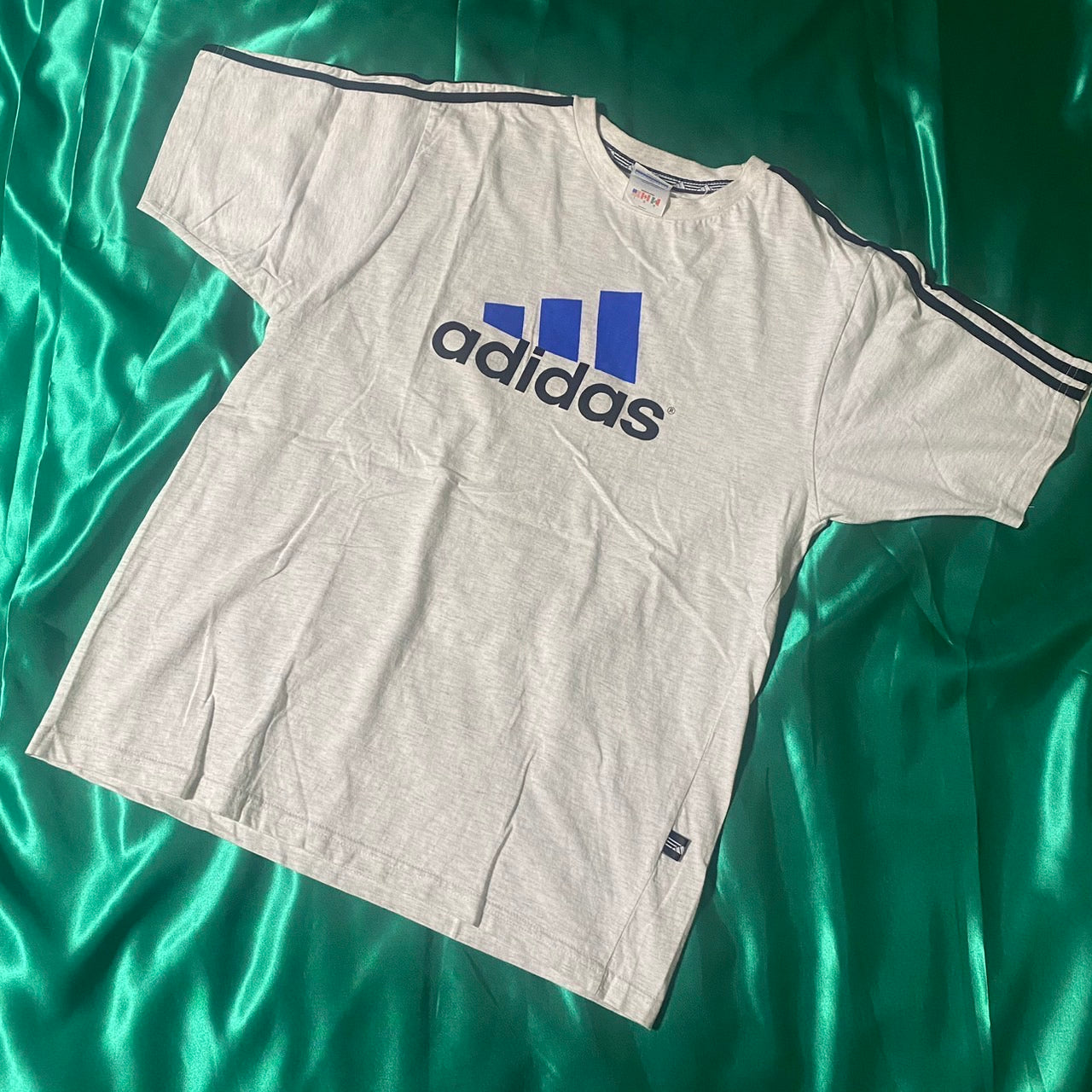 Adidas 90's t clearance shirts