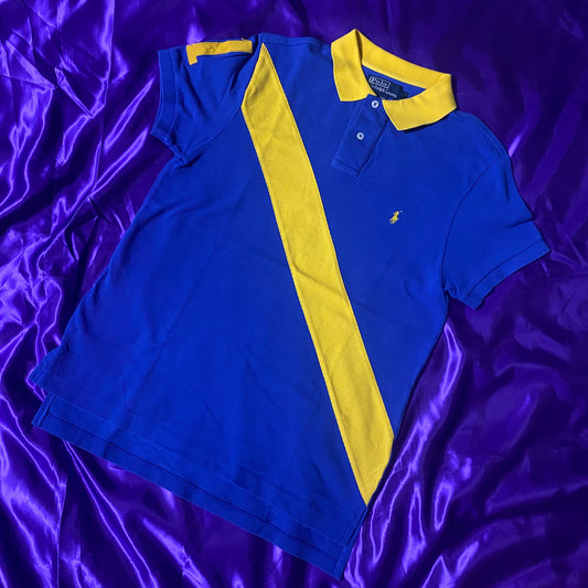 Polo by RalphLauren Design Polo Shirt #1