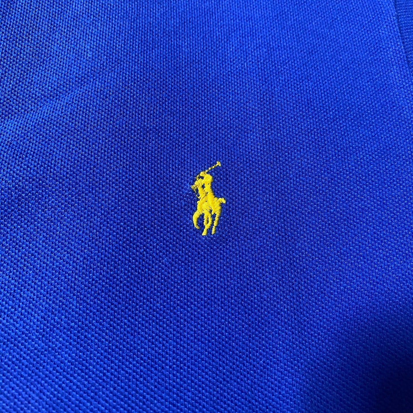 Polo by RalphLauren Design Polo Shirt #1