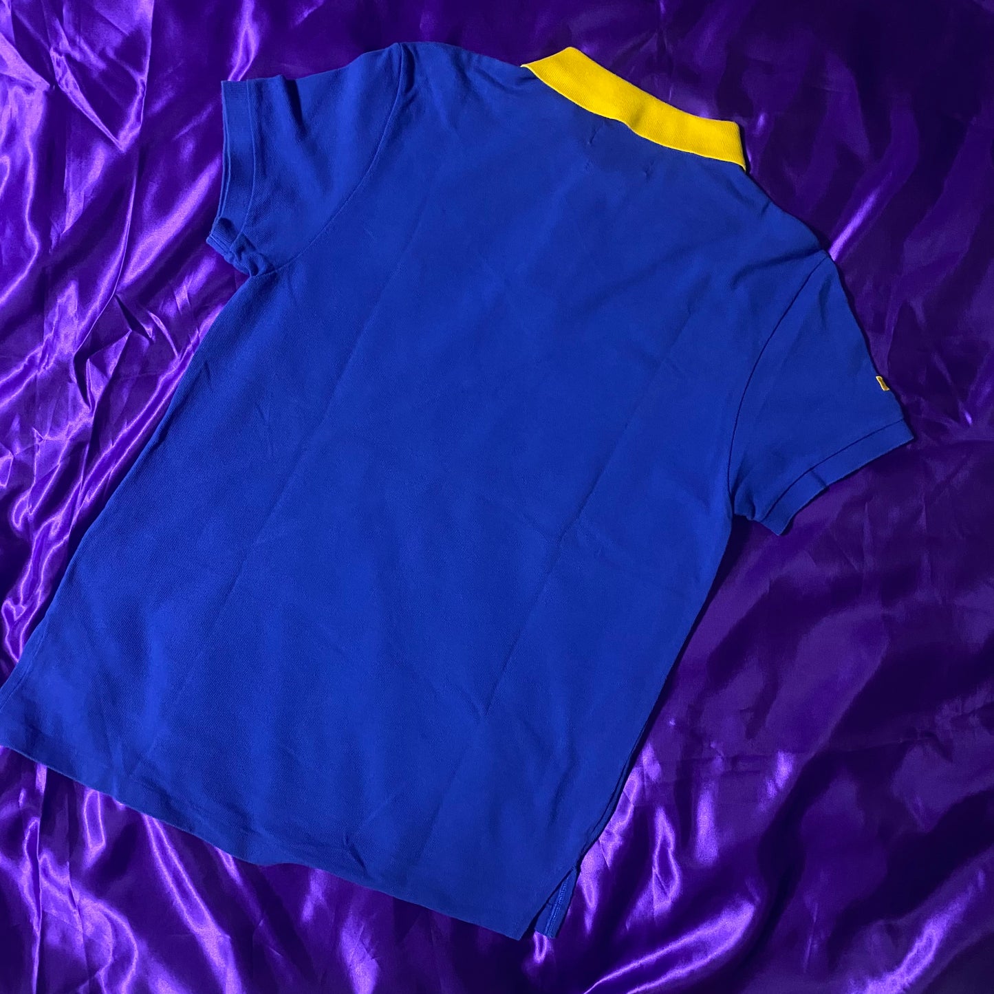 Polo by RalphLauren Design Polo Shirt #1