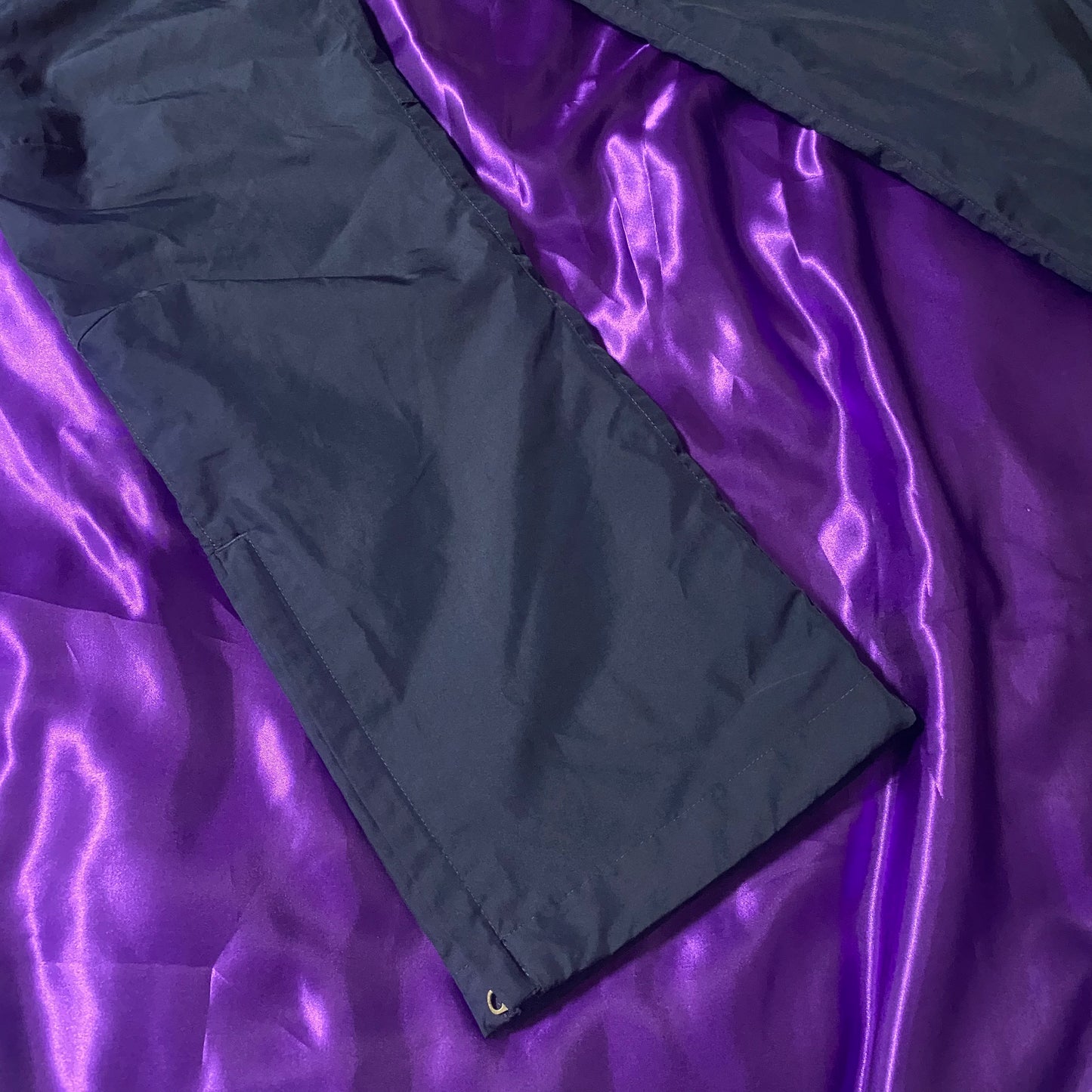 NIKE Arsenal Nylon Pants