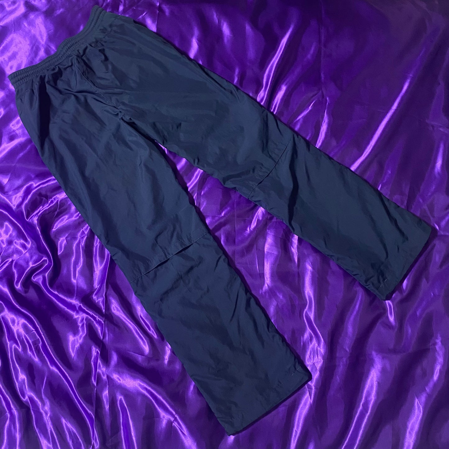 NIKE Arsenal Nylon Pants