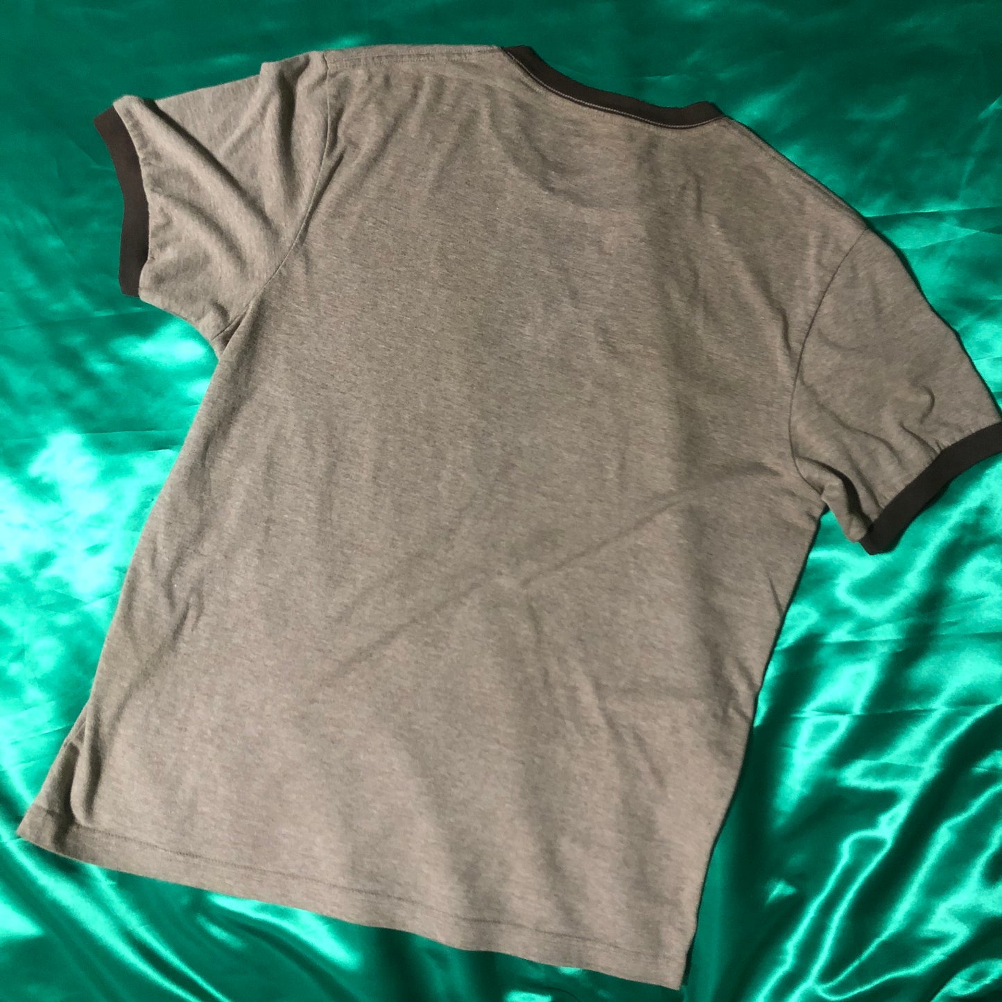 OLD NAVY Ringer T-Shirt