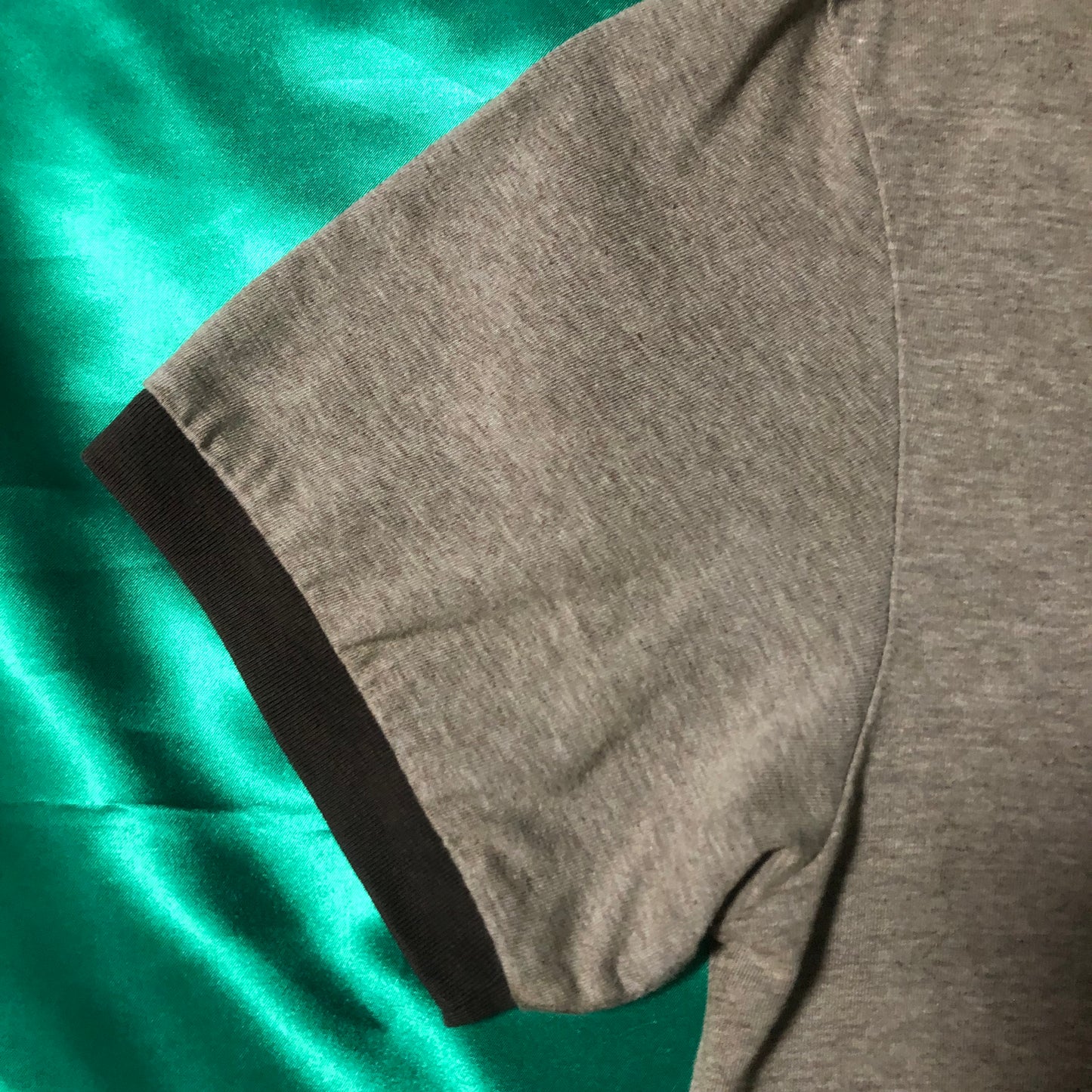 OLD NAVY Ringer T-Shirt