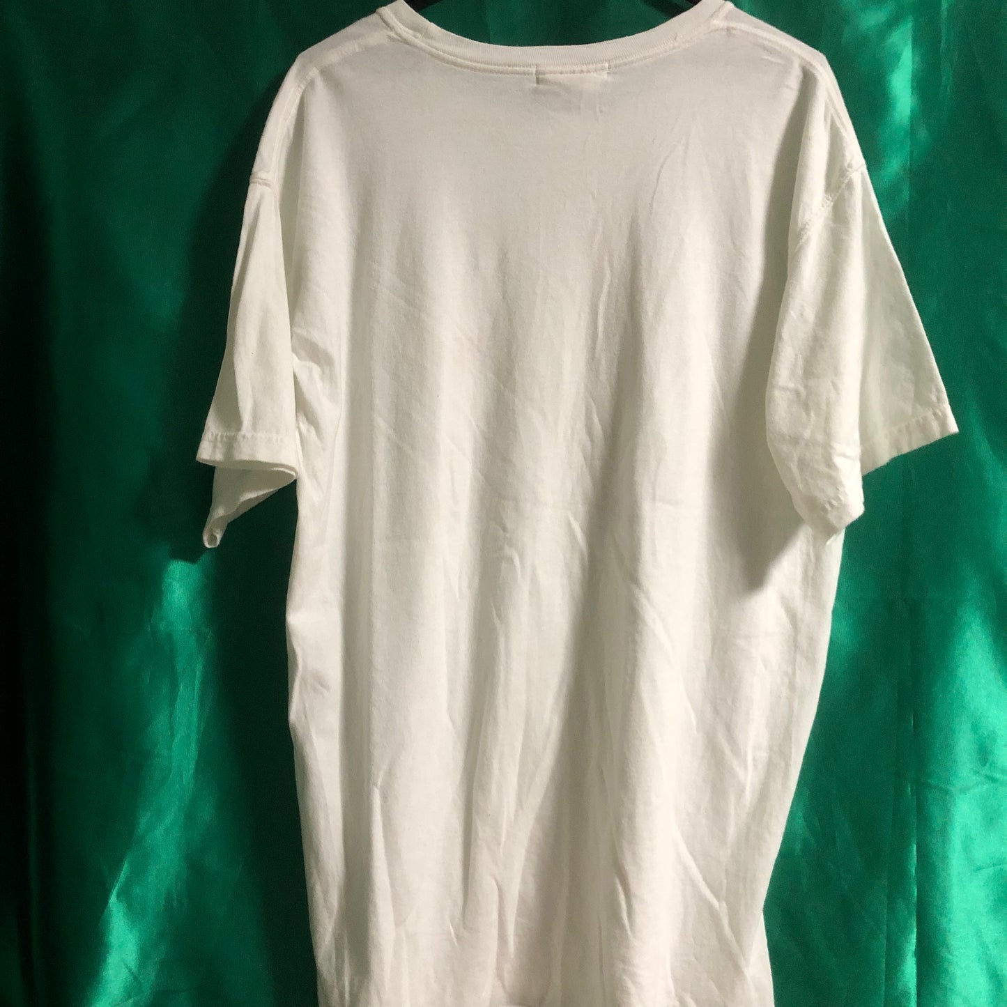 SOCCER NUT Sexy Football Print T-shirt