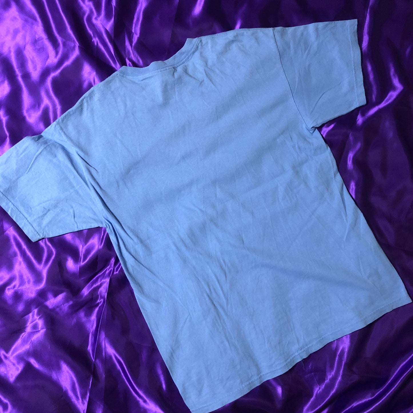 The Simpsons Best Dad In The House S/S T-Shirt
