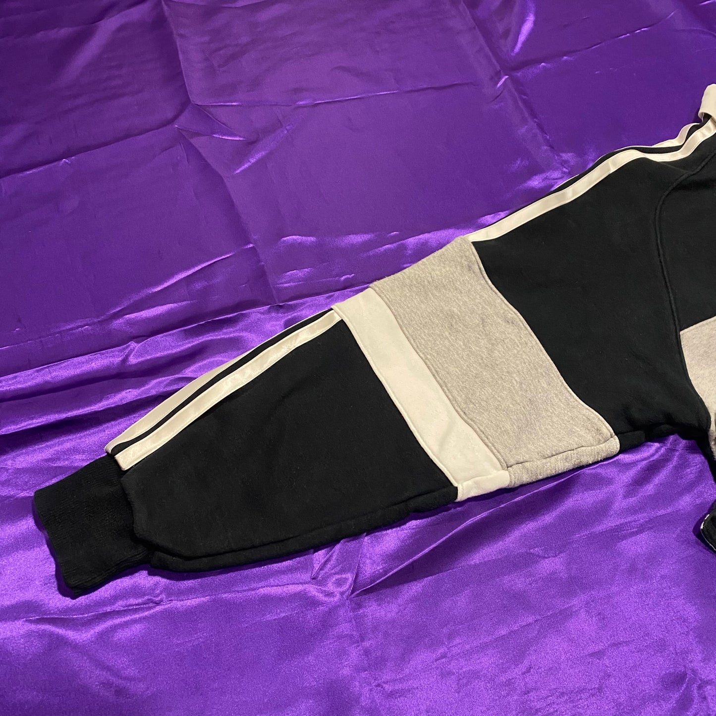 adidas 80s Rugger Shirt