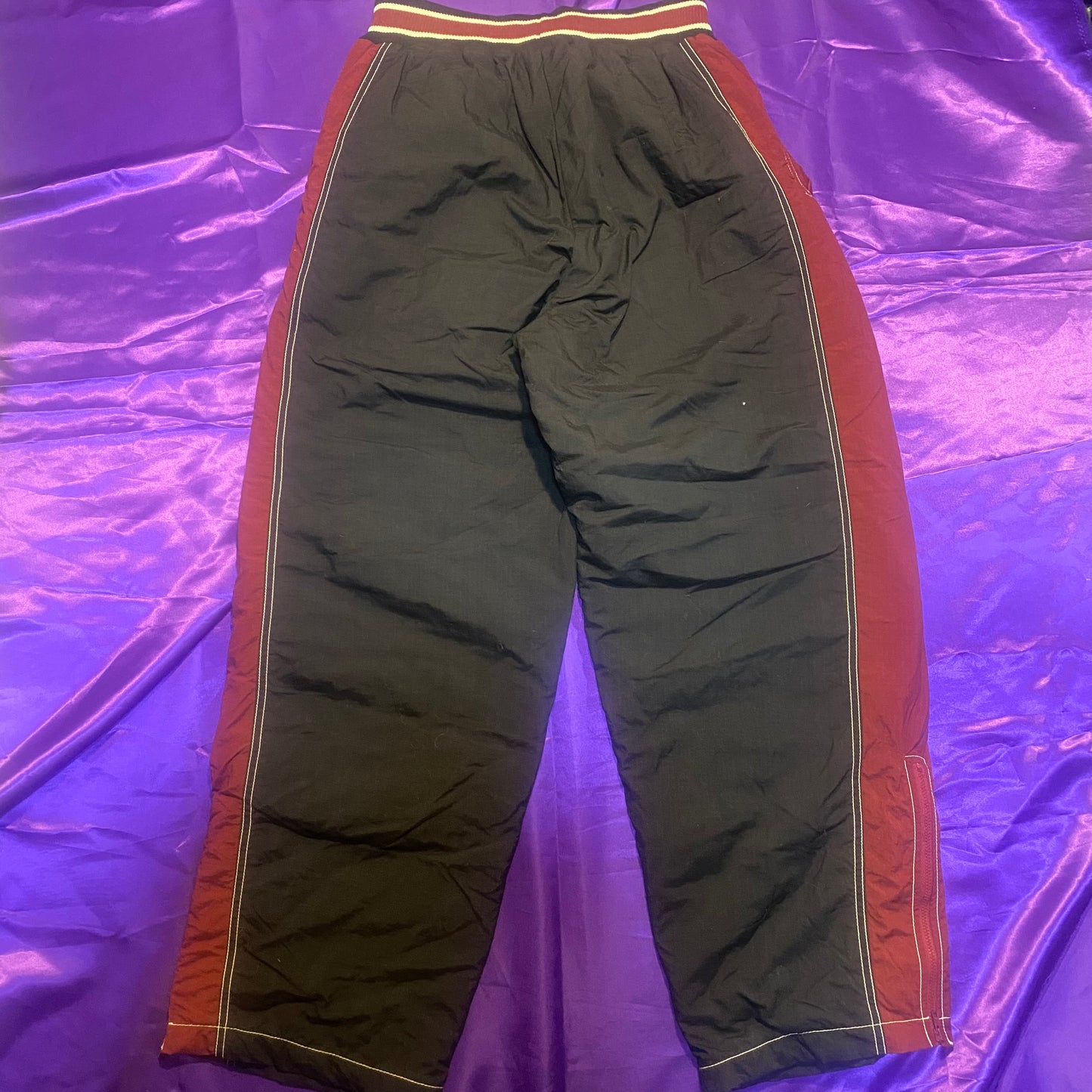 Champion Nylon Pants
