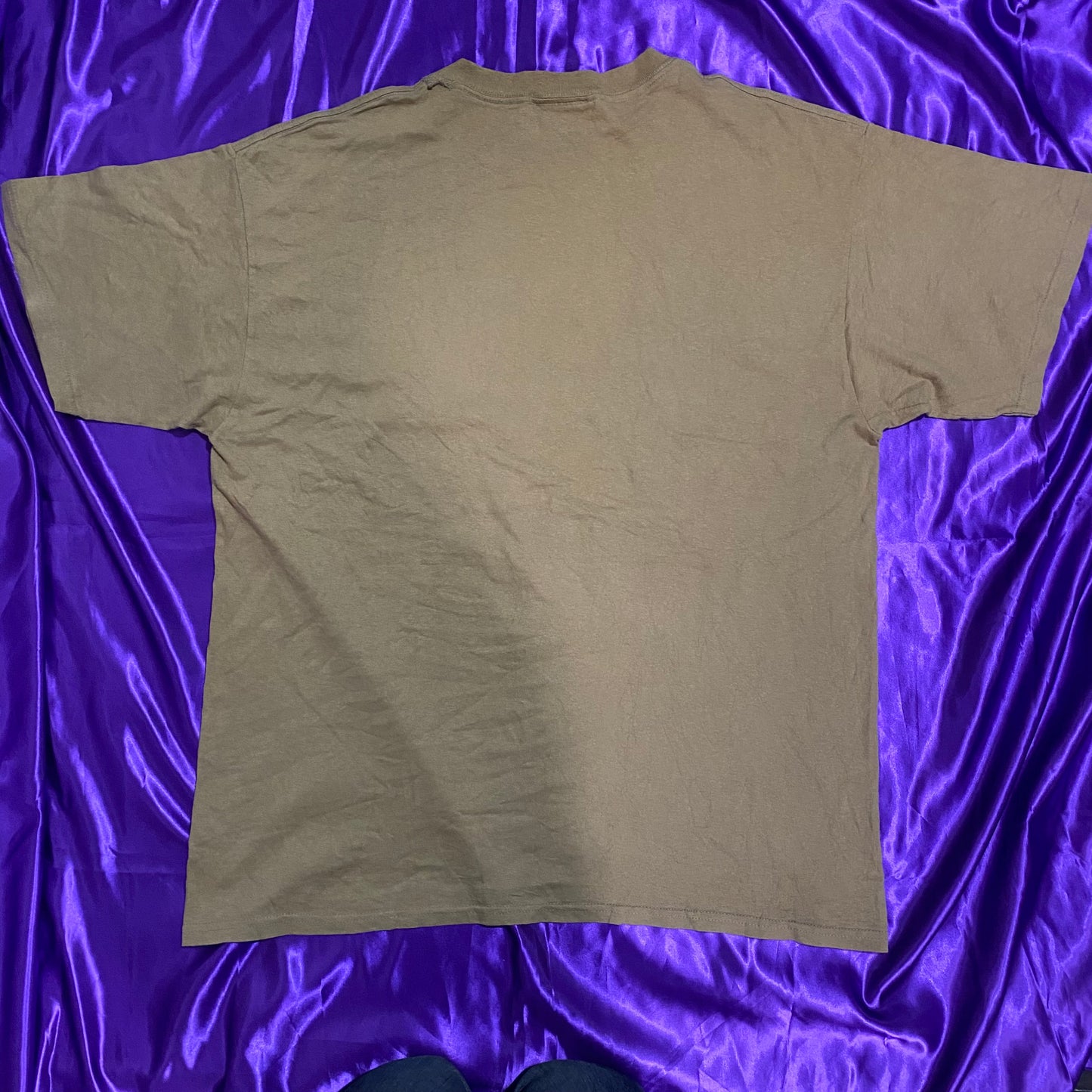 Disney Grumpy S/S T-shirt
