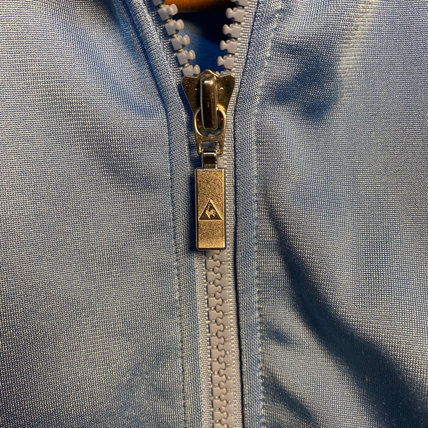 le coq Track Jacket