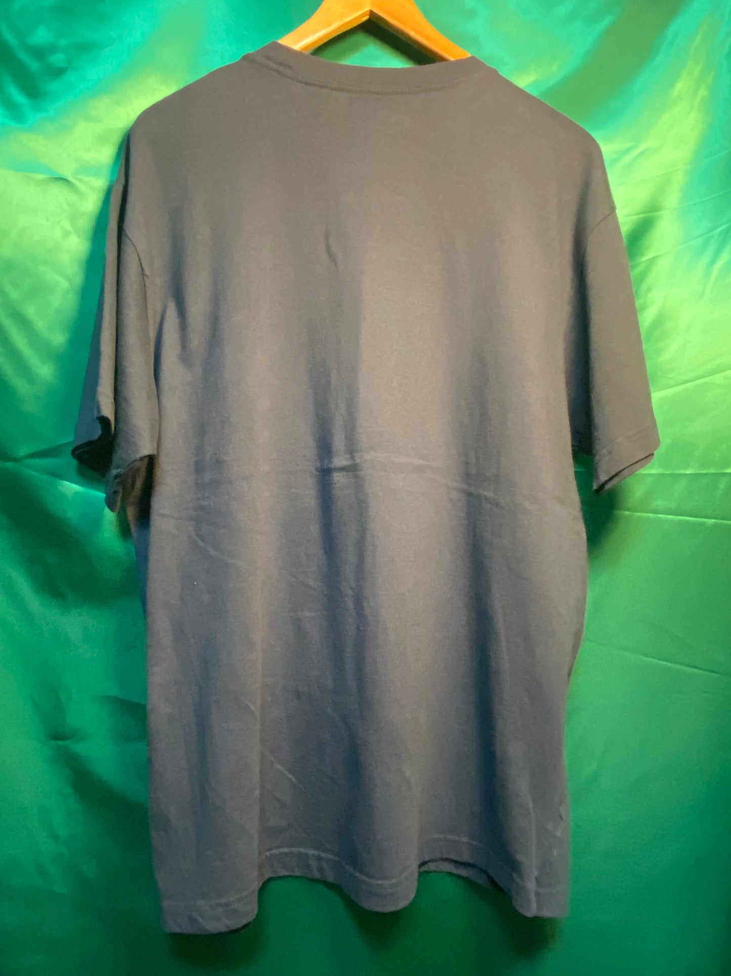 Disney MICKEY S/S T-Shirt