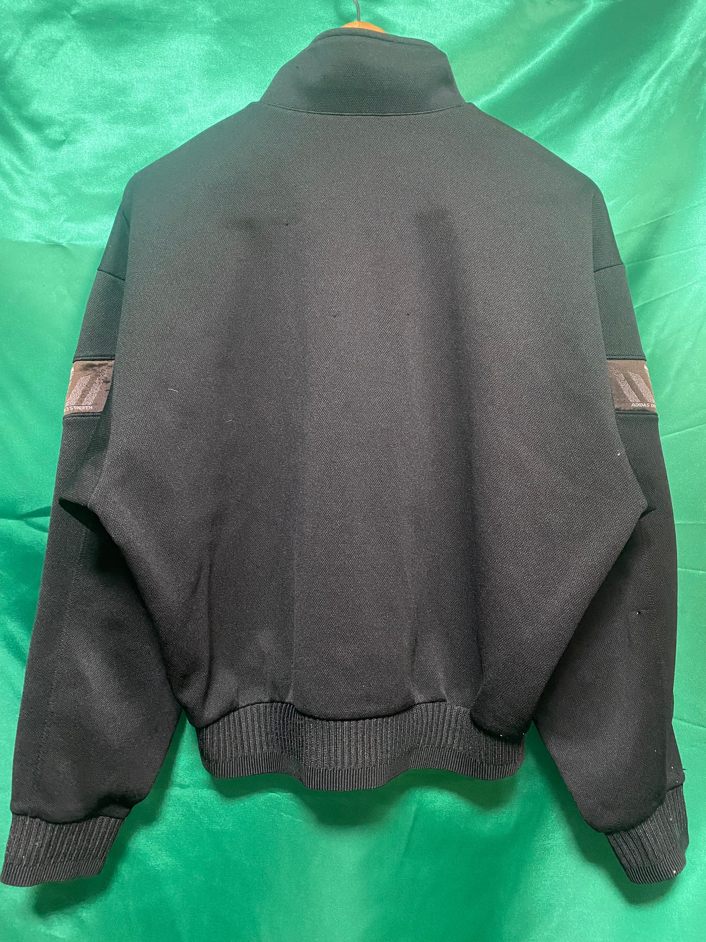 adidas 80〜90s Track Jacket