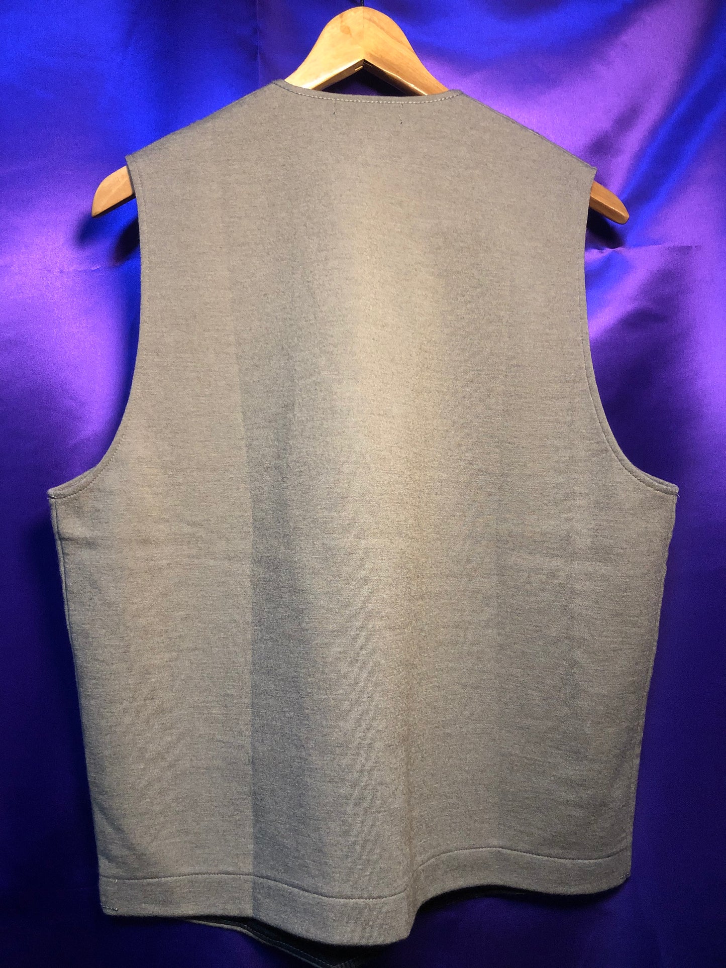 5B Line Vest