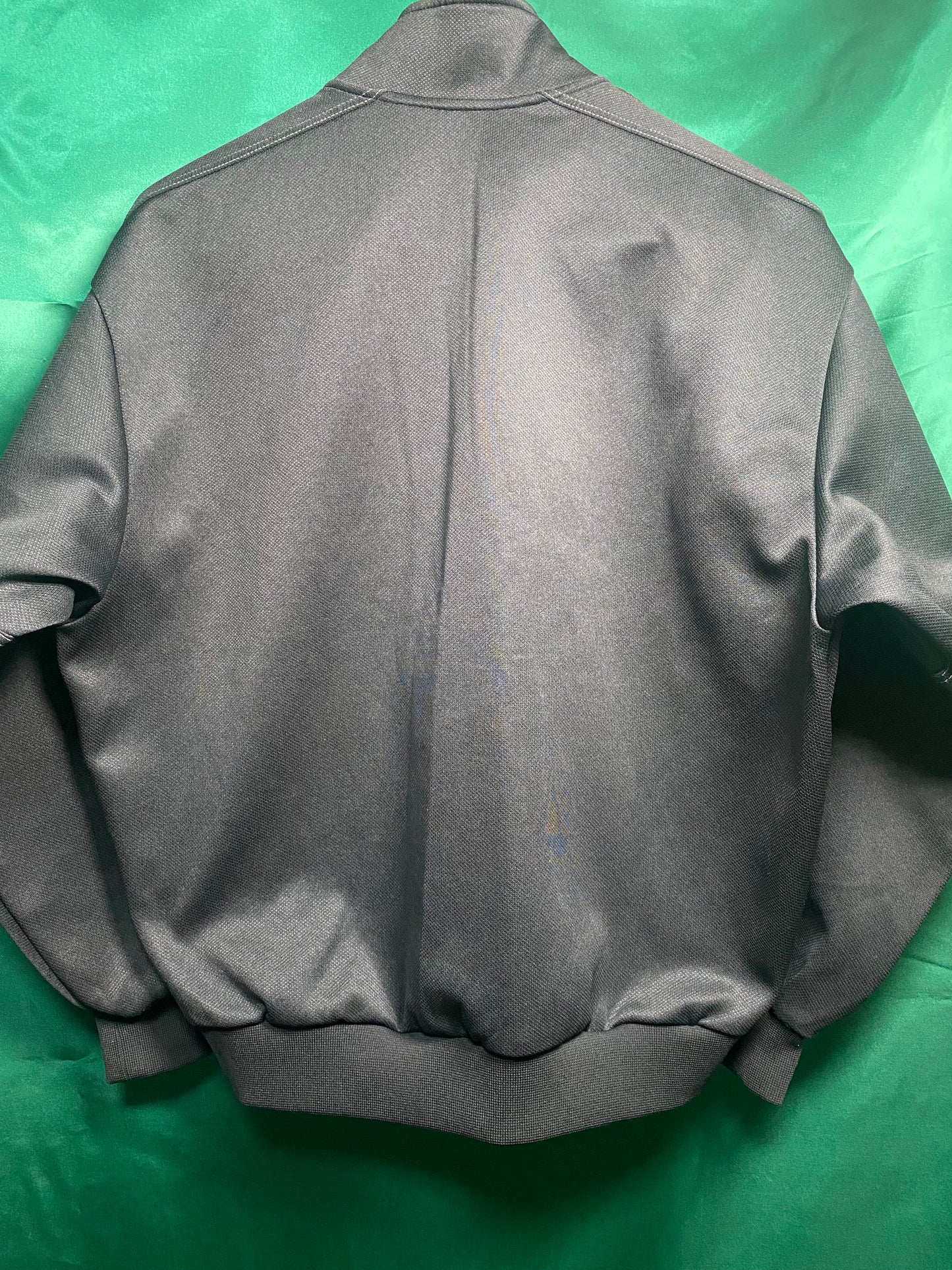 asics Setup Track Jacket/Pant