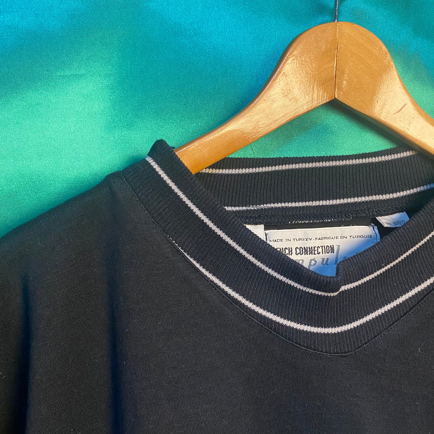 Boring S/S T-Shirt