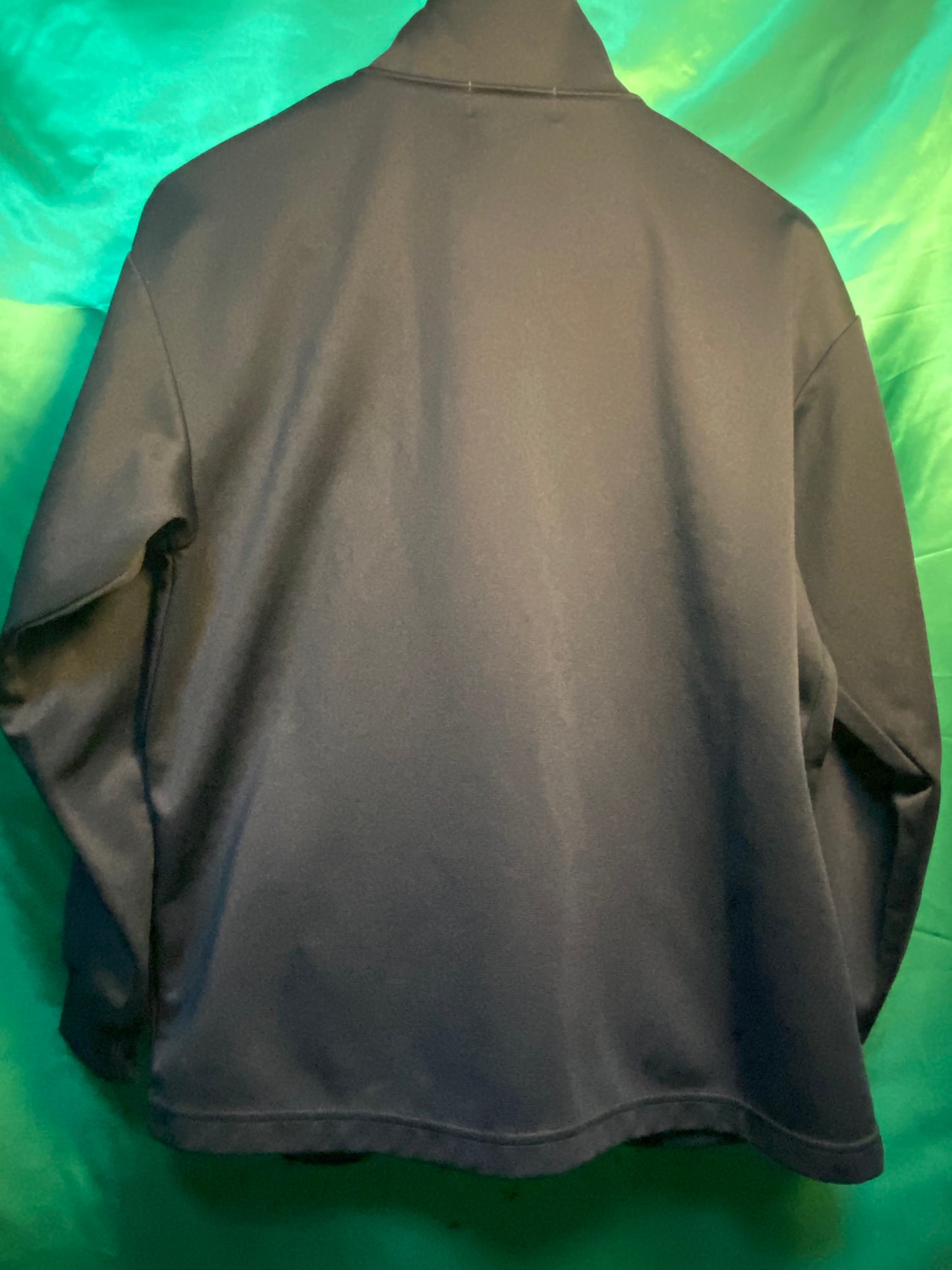 Kaepa Track Jacket