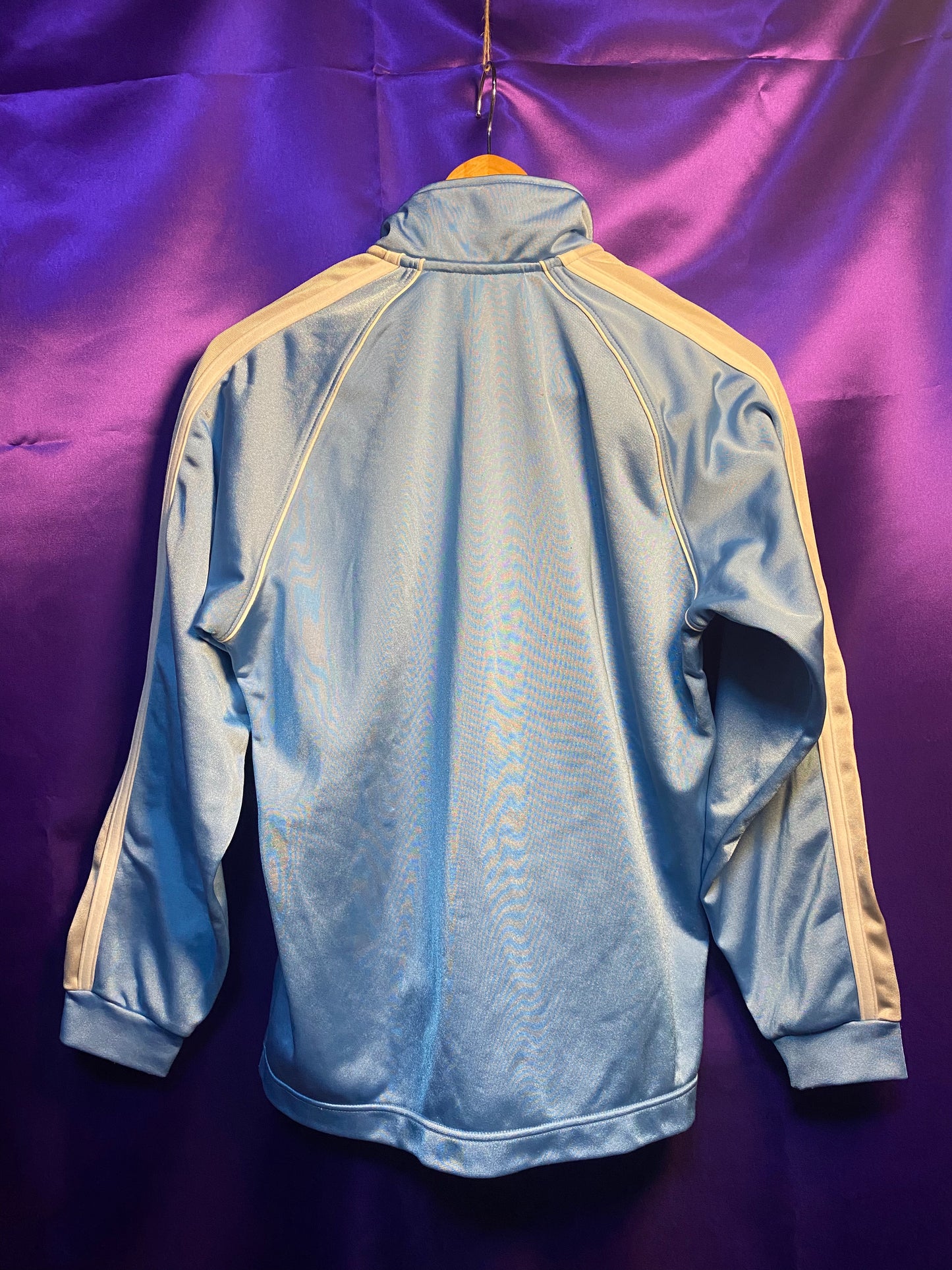 le coq Track Jacket