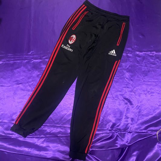 adida ACミラン Track Pants