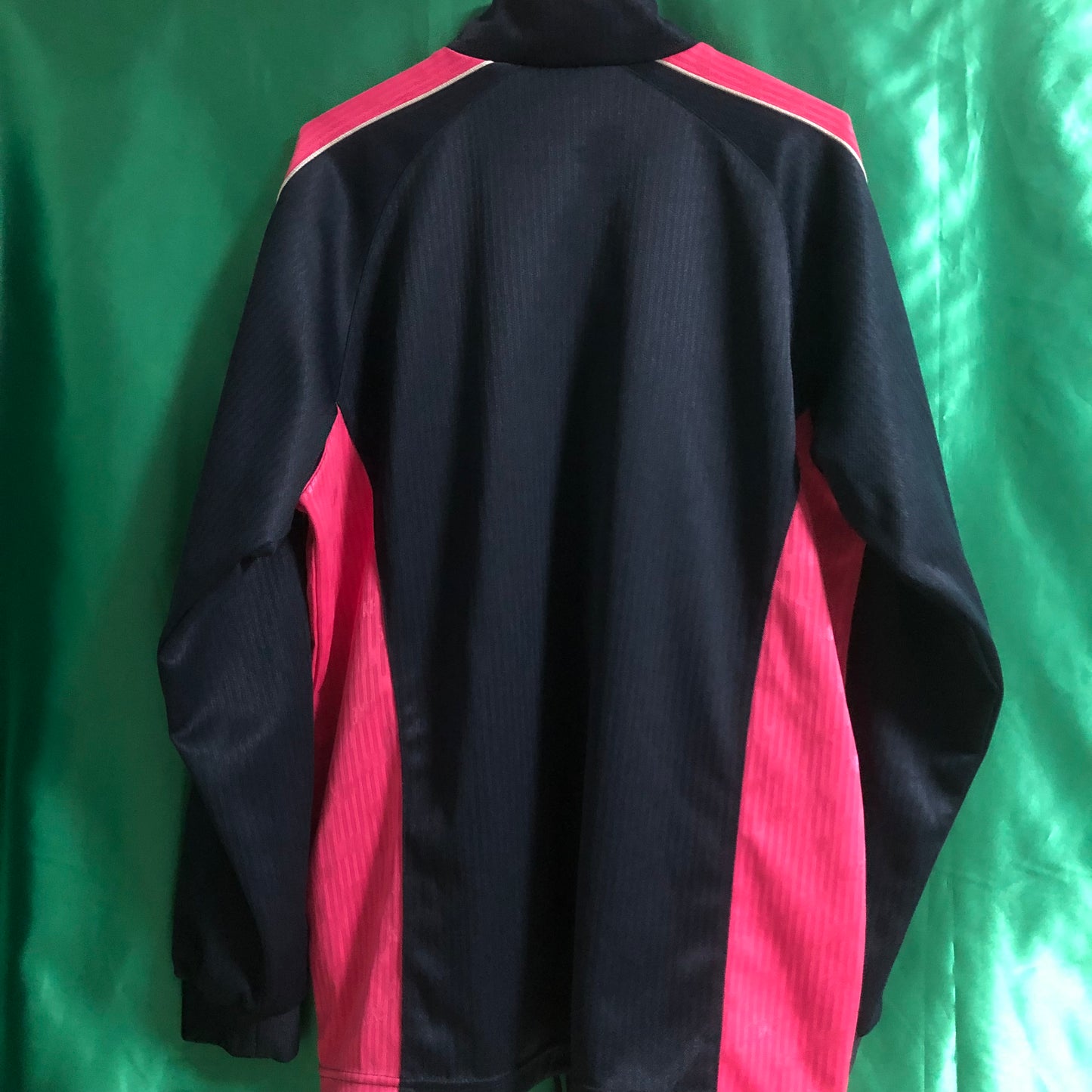 NIKE Track Jacket